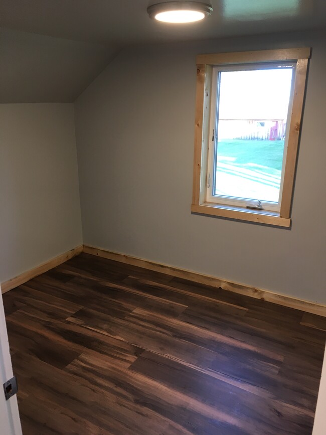 Bedroom 2 - 3065 H and H Ln