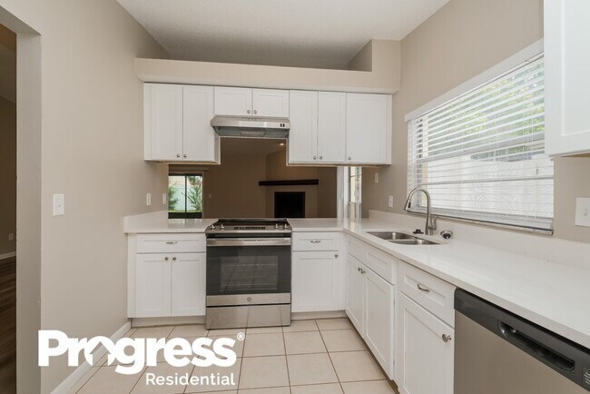 Foto del edificio - 6803 Spanish Moss Cir
