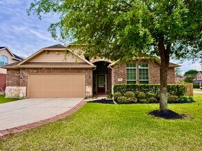 Building Photo - 8139 Edenwood Dr