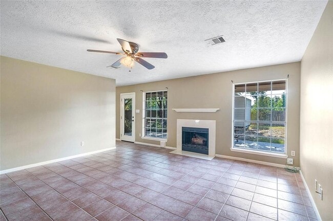 Building Photo - 11215 Travelers Way Cir