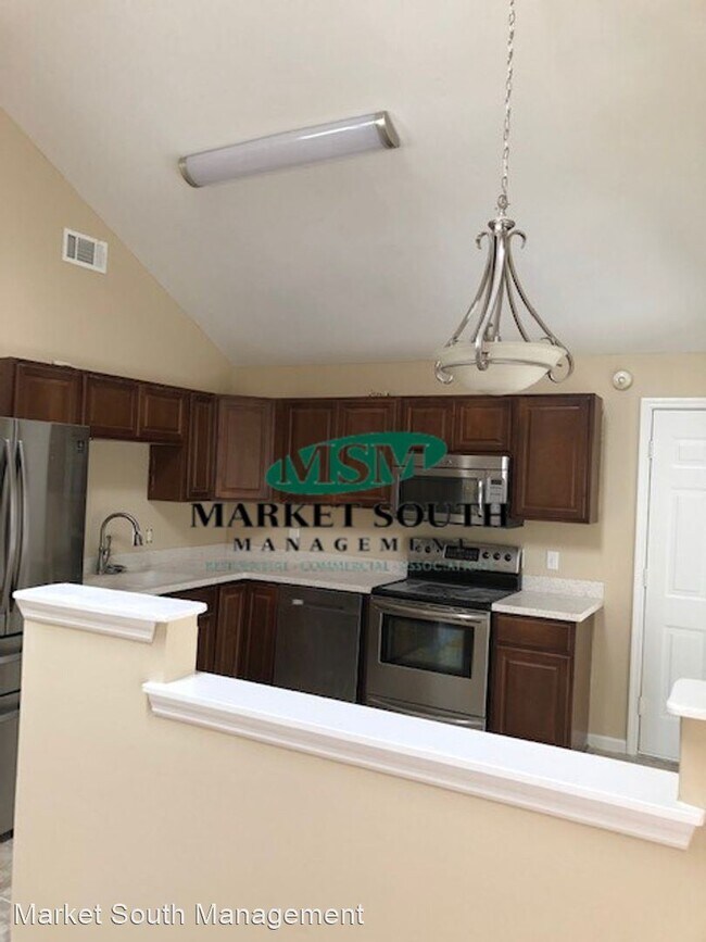 Foto del edificio - 3 br, 2 bath House - 114 E. Sagebrush Lane