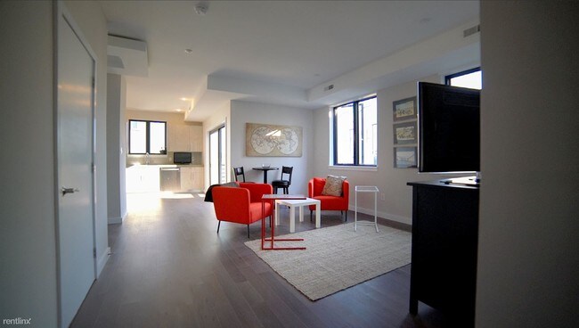 Foto del edificio - 938 New Market St