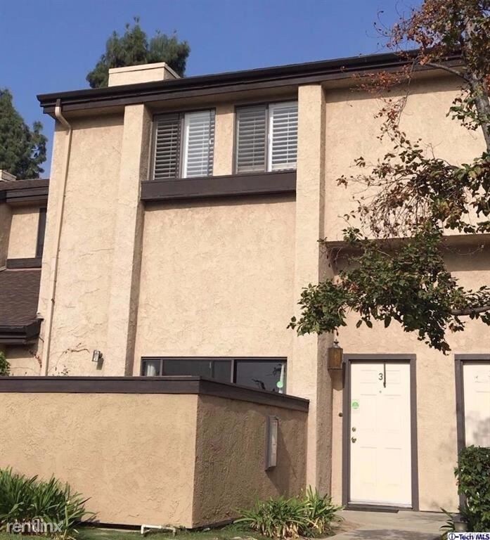 40 Houses for Rent in Pasadena, CA WestsideRentals