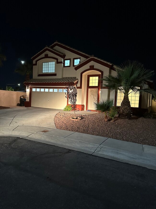 Building Photo - 9011 Aldershot Ct