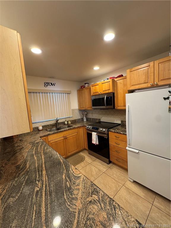 Foto del edificio - 6142 SE Landing Way