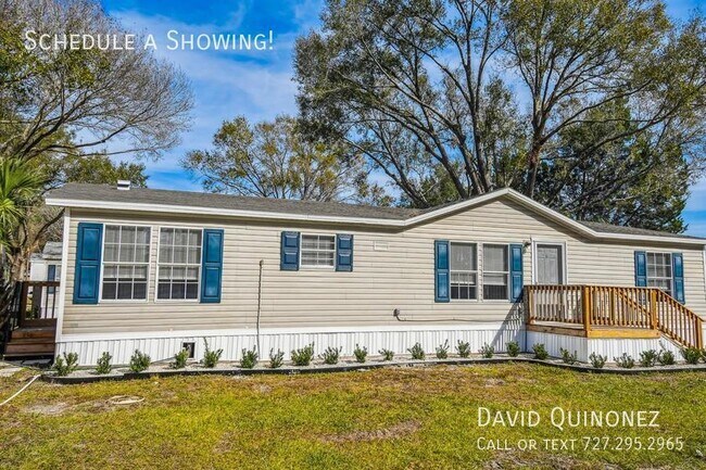 Building Photo - Sale Prices Starting at: $69,900 or Lease ...