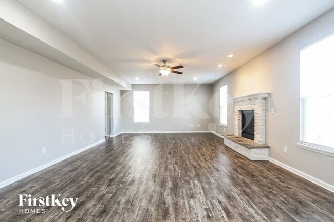 Foto del edificio - 8959 Hemingway Dr