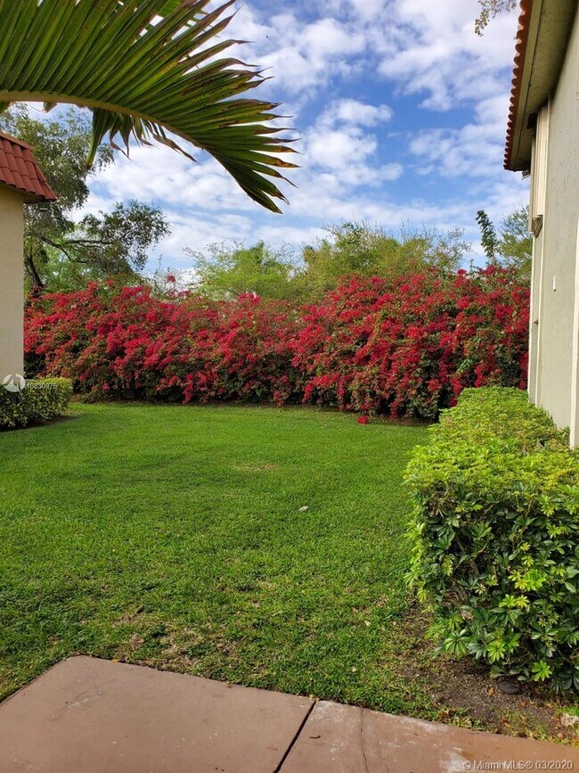 9720 Hammocks Blvd Unit 10237, Miami, FL 33196 Condo for Rent in