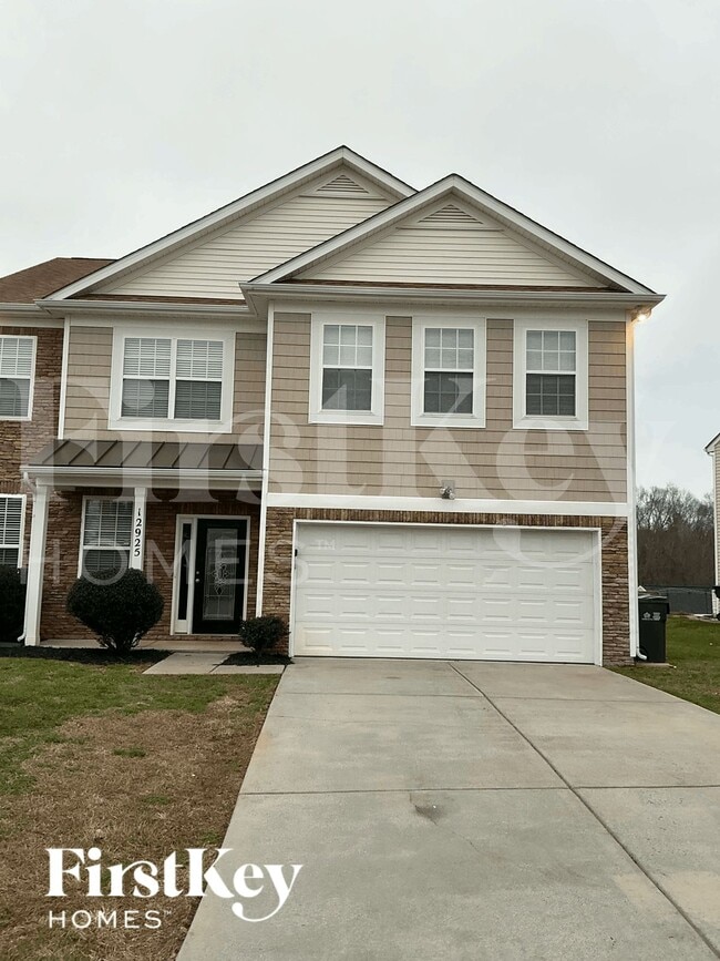 Building Photo - 12925 Russborough Ct