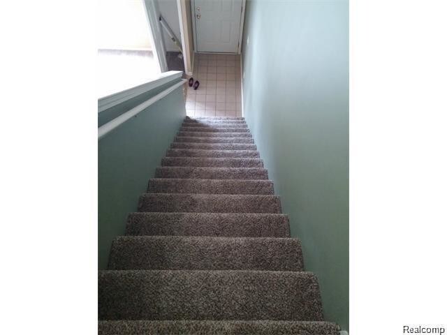 Foto del edificio - 9107 Addington Dr