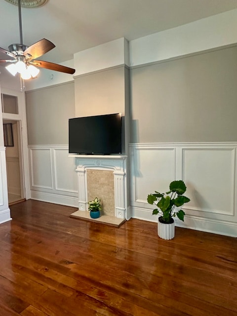 Building Photo - 3223 Dumaine St