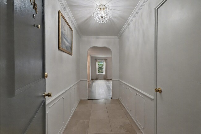 Foto del edificio - 357 N Post Oak Ln