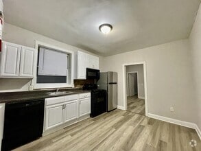 Building Photo - 5608 Palisade Ave