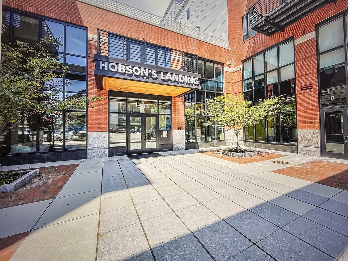 Photo - 383 Commercial St (Portland, ME)