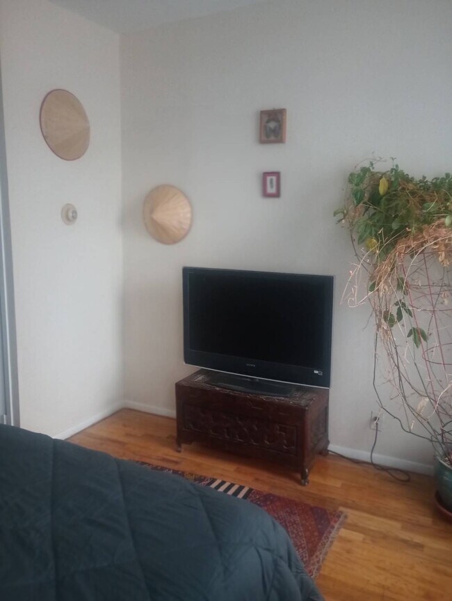 Foto del edificio - 572 Union St