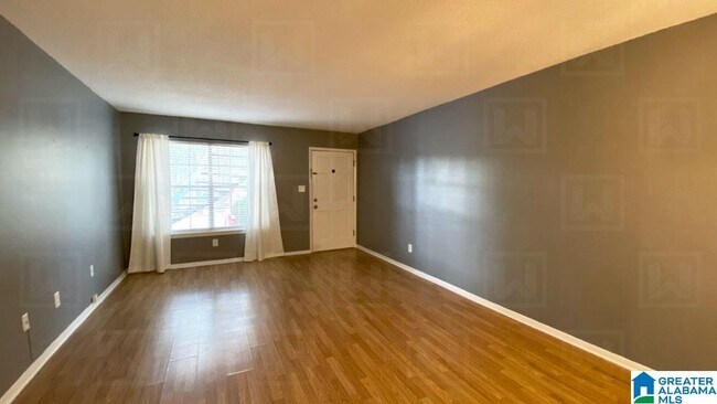 Foto del edificio - 2835 Georgetown Dr