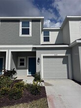 Building Photo - 15132 Cuzcorro Ct