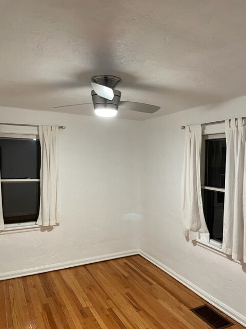 Building Photo - 3805 W Alice Pl