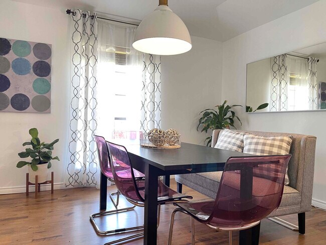 Foto del edificio - 3009 Apple Valley Dr