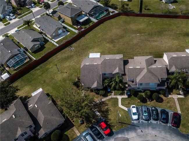 Foto del edificio - 13246 Summerton Dr