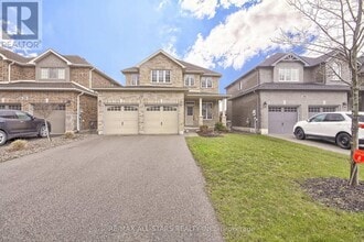 Building Photo - 78 Jewel House Ln