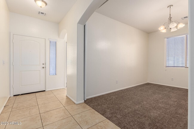 Building Photo - 9883 W Harmony Ln