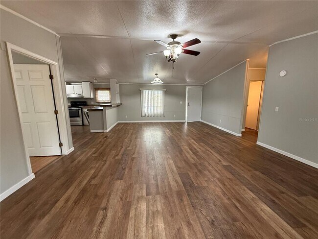 Foto del edificio - 3209 NW 128th Ln