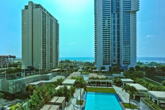 Photo - Wonderful Luxury Living!! WELCOME TO WAIHONUA!! Apartment