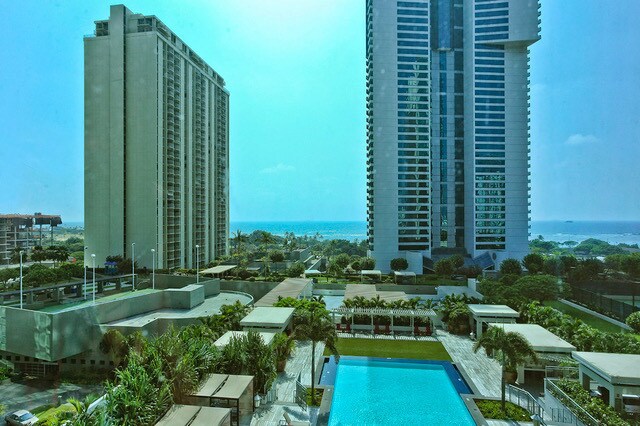 Building Photo - Wonderful Luxury Living!! WELCOME TO WAIHONUA!!