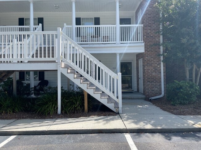 Building Photo - 157 Egret Run Ln