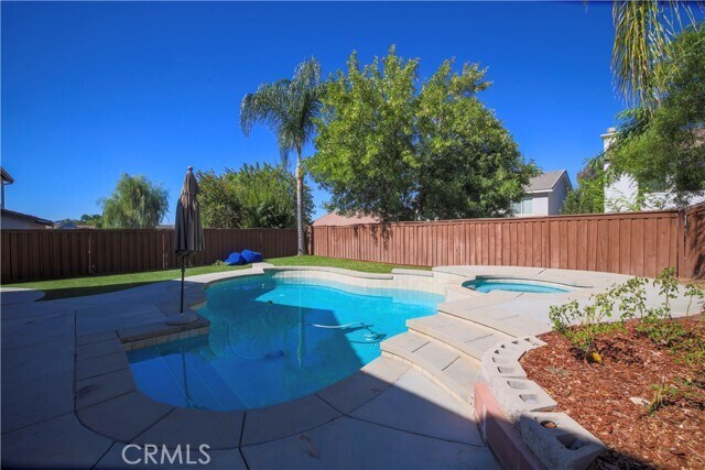 Foto del edificio - 38929 Burton Creek Ln