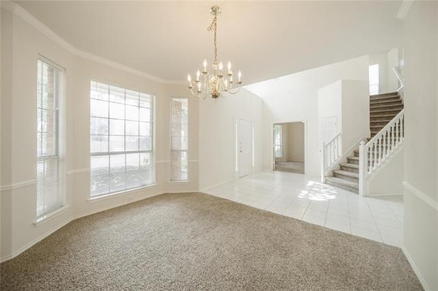 Foto del edificio - 8713 Somerville Way