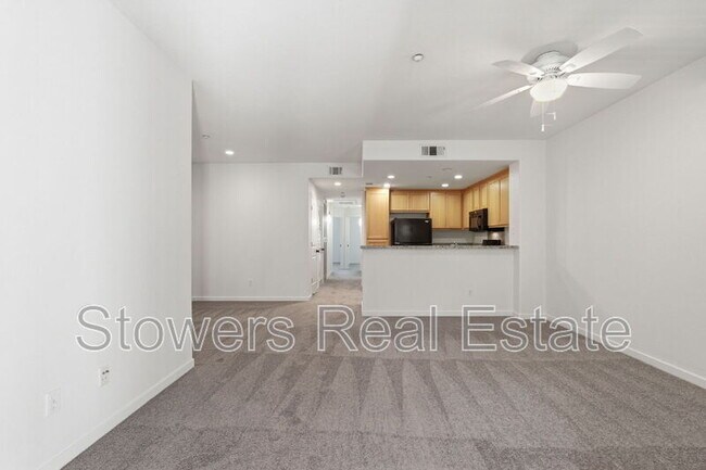 Foto del edificio - 170 North N Street