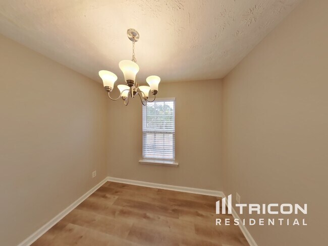 Building Photo - 4056 Northwind Drive Ellenwood GA