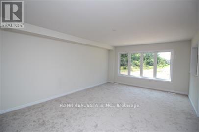 Building Photo - 8058 Hackberry Trl