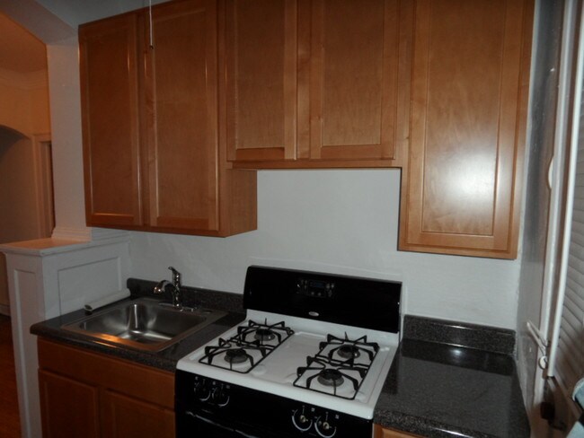 Foto del edificio - 1235 W North Shore Ave
