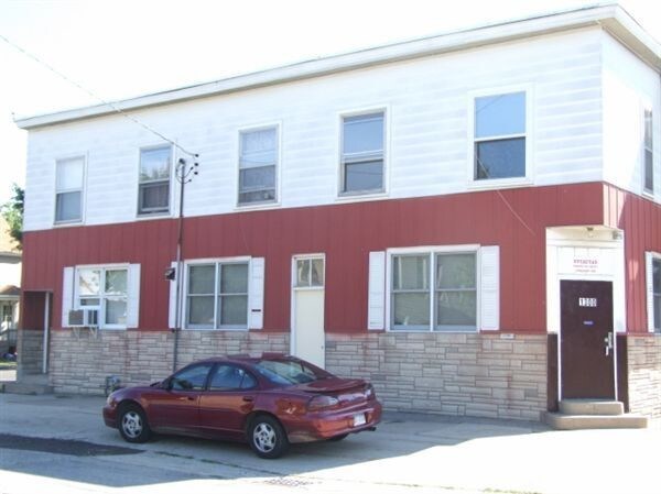Primary Photo - 1300 Hamilton Ave NW
