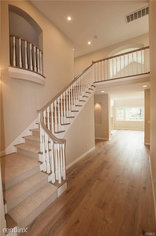 Foto del edificio - 3 br, 3 bath House - 26 Hillcrest Mdws