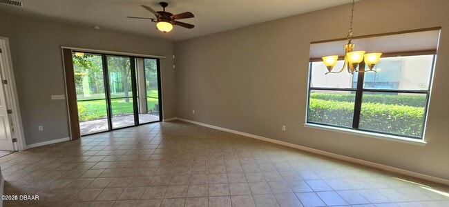 Building Photo - 1023 Kilkenny Ln