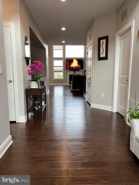 Foto principal - 54 Davinci Dr