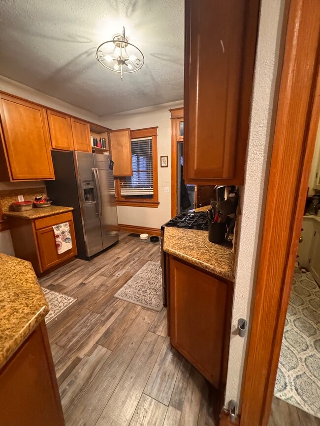 Building Photo - 2415 Vine St