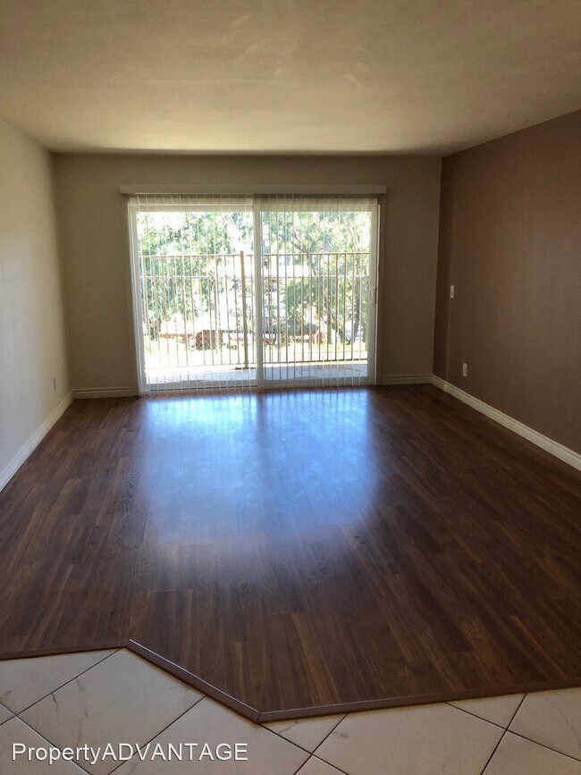 Foto del edificio - 2 br, 1 bath House - 2340 Hosp Way #120