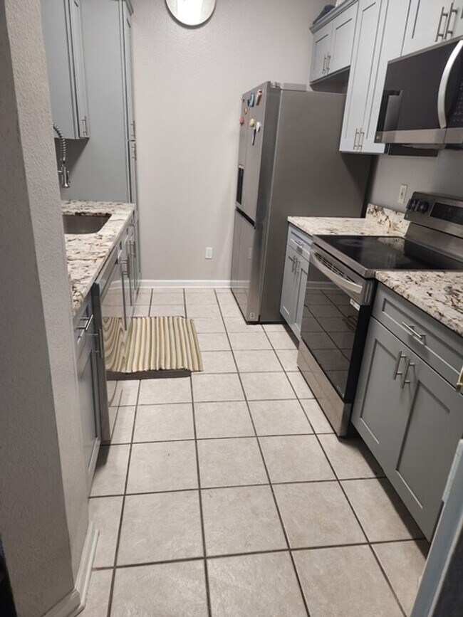 Foto del edificio - 13548 Turtle Marsh Loop