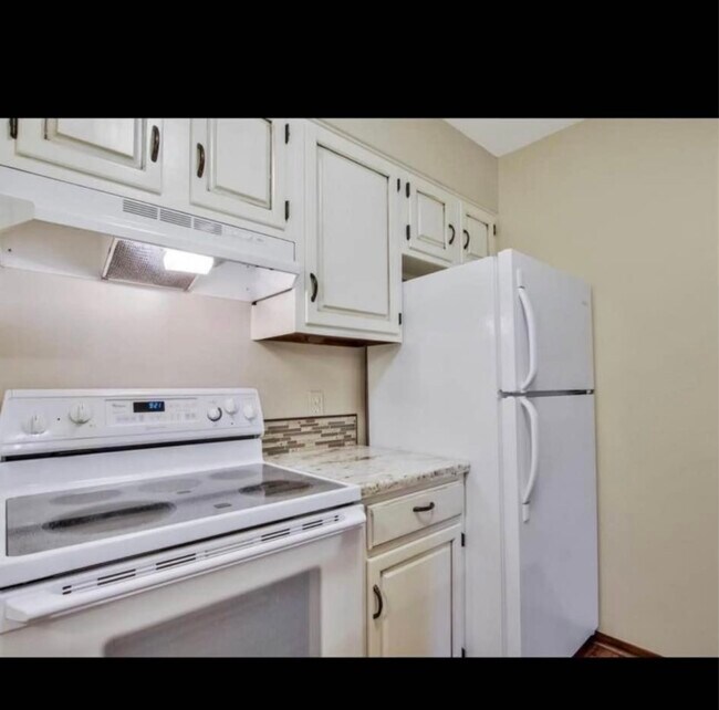 Foto del edificio - 702 S Taylor St