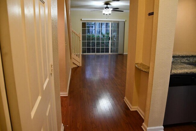 Foto del edificio - 5062 NW 44th Ln