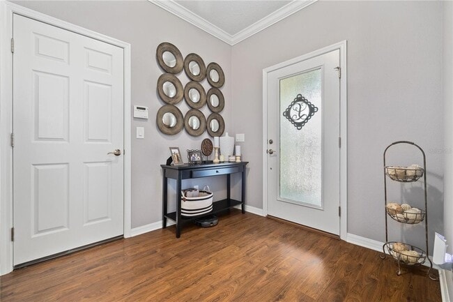 Building Photo - 12015 Whistling Wind Dr