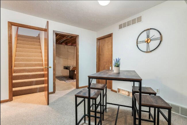 Foto del edificio - Byron Center 3BR