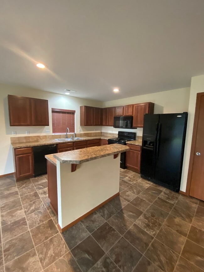 Foto del edificio - 12205 SE 262nd Ct