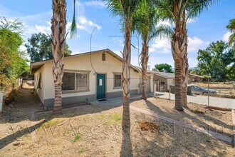 Building Photo - 29650 Jernigan St