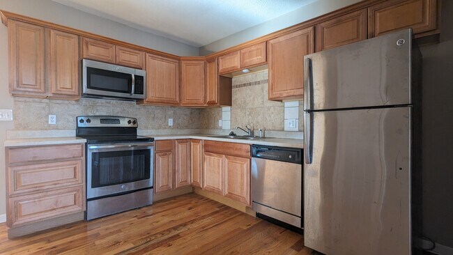 Foto del edificio - 3950 Walnut St